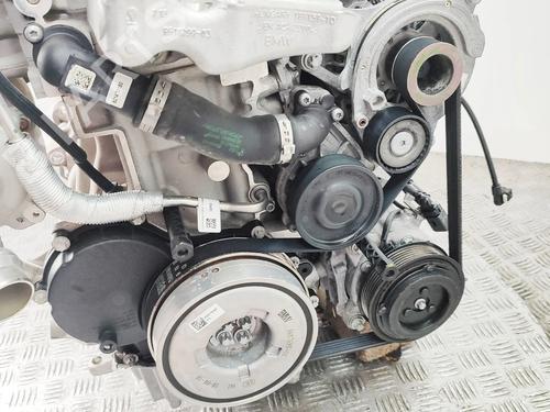 Engine MINI MINI CLUBMAN (R55) Cooper S | BP37697795M1  - Image 9