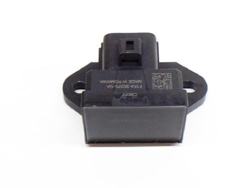 Elektronische sonde FORD FOCUS III 1.0 EcoBoost (125 hp) 14615974