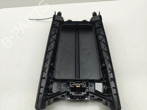 Armrest / Center console MASERATI GHIBLI III (M157) 3.0 D | BP33465479I20  - Image 6