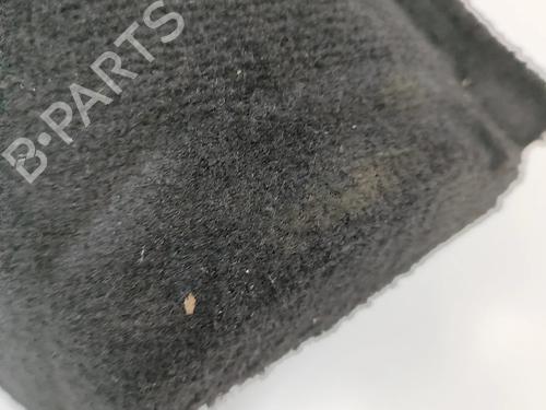 Boot lining MERCEDES-BENZ GLE Coupe (C167) AMG GLE 63 EQ Boost 4-matic+ (167.389) | BP33370152I3 - Image 5