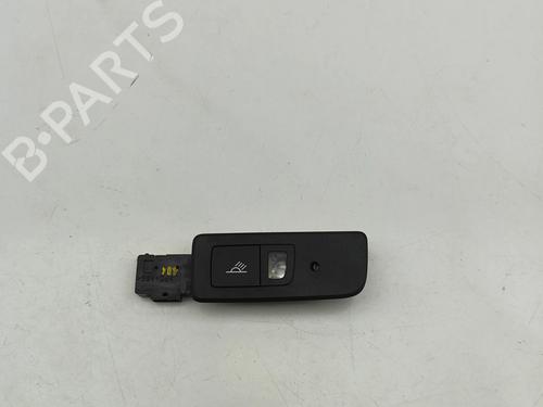 Used Interior roof light Interior roof light PORSCHE MACAN (XAB) 4S Electric 4 (XABDC1) (517 hp) 33433374 33433374