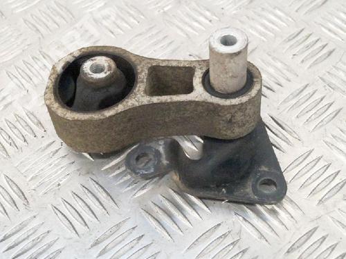 Used Gearbox mount Gearbox mount FORD FIESTA VI (CB1, CCN) 1.6 TDCi (95 hp) 6736037 6736037