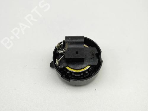Speaker PORSCHE MACAN (95B) 3.0 S | BP38018811E2 - Image 4