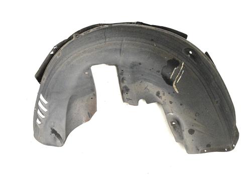 Hjulbue CHRYSLER 300C (LX, LE) 3.0 CRD (218 hp) 30224124