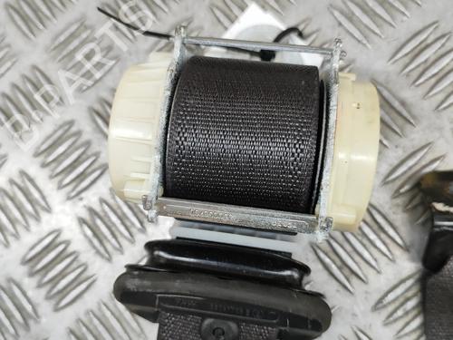 Rear right seatbelt CHEVROLET CAMARO 3.6 | BP36044432I28 - Image 6