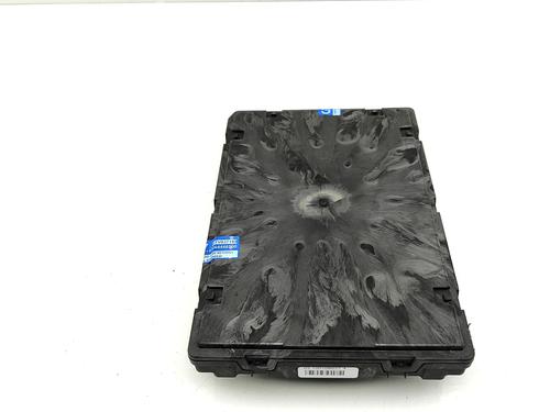 Electronic module AUDI A4 B9 (8W2, 8WC) 2.0 TFSI | BP33798029M83  - Image 5