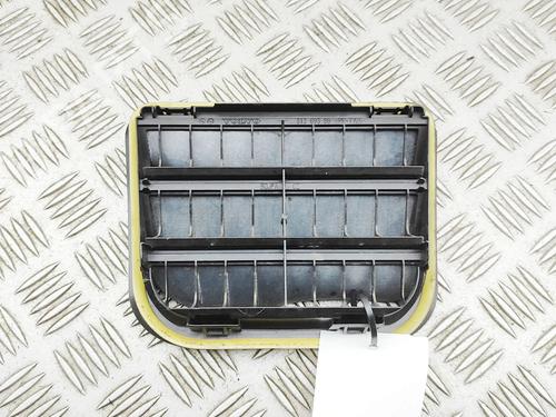 Grill VOLVO XC90 II (256) T6 AWD | BP37643106C40 - Image 4