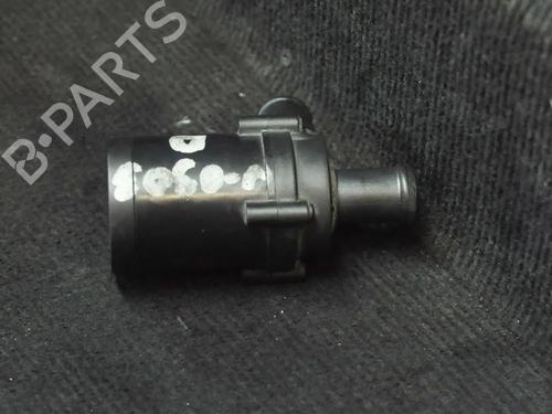 Used Auxiliary water pump Auxiliary water pump VW TOUAREG (7LA, 7L6, 7L7) 5.0 V10 TDI (313 hp) 14644881 14644881
