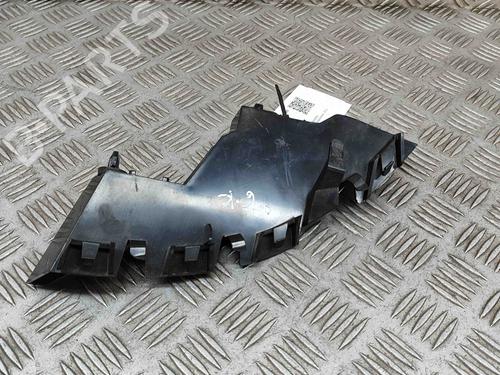 Rear bumper bracket FORD KUGA III (DFK) 2.5 FHEV | BP28549239C159 