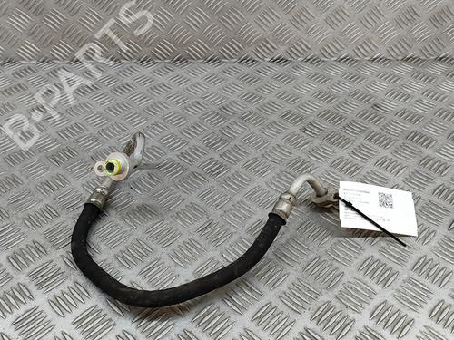 AC pipe VOLVO XC60 II (246) D4 AWD | BP24581405M126 