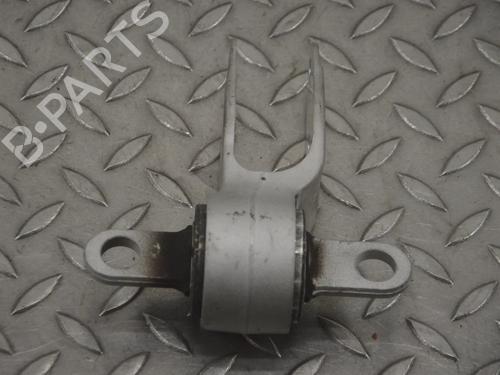 Support TESLA MODEL Y (5YJY) EV Performance All-wheel Drive | BP33364570C155 - Image 3