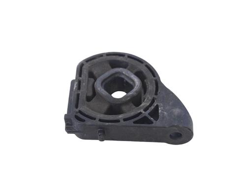 Støtte KIA XCEED (CD) 1.5 T-GDI | BP33357213C155 - Image 5