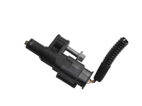 Elektronisk sensor PEUGEOT 208 II (UB_, UP_, UW_, UJ_) 1.2 PureTech 100 (101 hp) 30245135