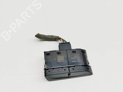 Switch FORD TRANSIT CUSTOM V362 Van (FY, FZ) 2.0 EcoBlue | BP38184968I30  - Image 5