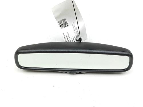 Used Rear mirror Rear mirror MG MG 4 (EH32) EV (170 hp) 33384859 33384859