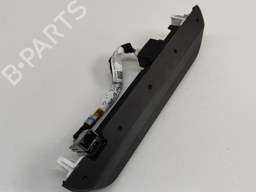 Electronic module MAZDA MX-30 (DR) e-SKYACTIV | BP28432813M83 