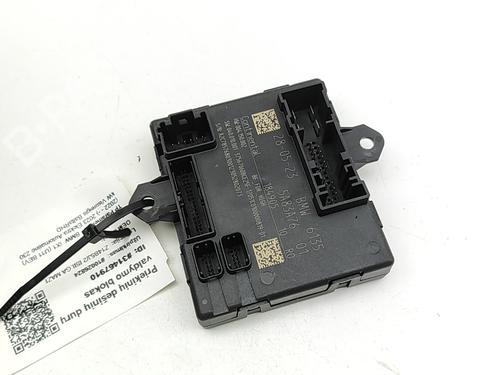 Electronic module BMW X1 (U11) iX1 xDrive 30 | BP29391817M83 