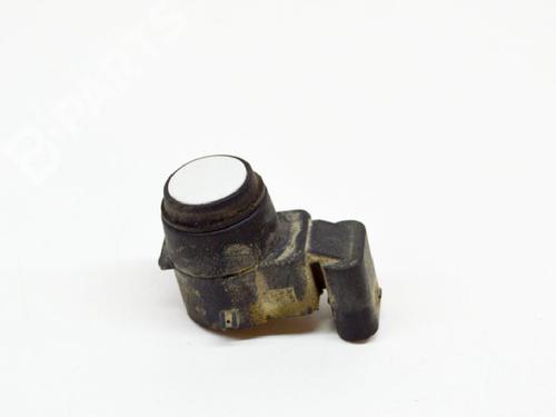 Elektronisk modul BMW 3 Coupe (E92) 335 i | BP6772579M83 