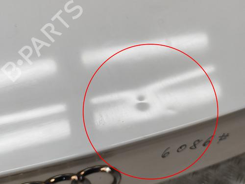 Tailgate AUDI A4 B9 (8W2, 8WC) 2.0 TFSI | BP33797788C6  - Image 6