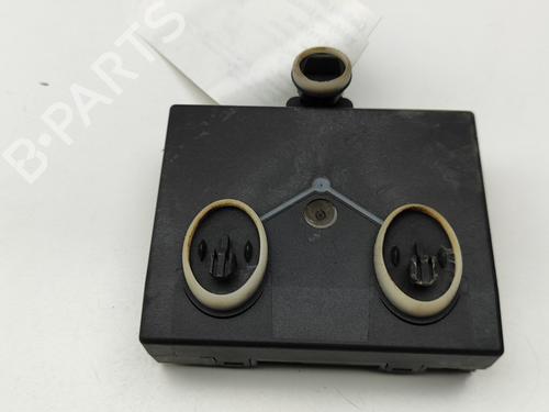 Electronic module AUDI A6 C7 Avant (4G5, 4GD) 2.0 TDI | BP28675793M83