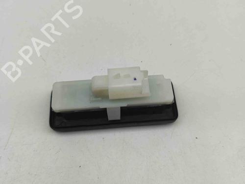 Switch CITROËN C5 AIRCROSS (A_) 1.6 Hybrid 225 (A45GFR) | BP29459592I30 