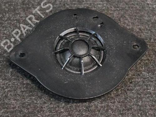Used Speaker AUDI Q5 (8RB) 3.0 TDI quattro (240 hp) 6726286