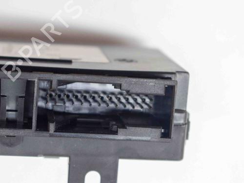 Elektronische module BMW i3 (I01) Range Extender | BP10073928M83