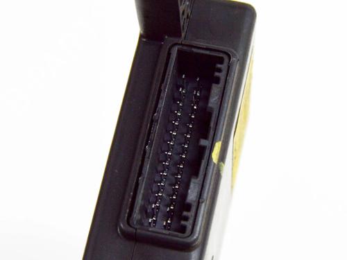 Electronic module KIA SPORTAGE V (NQ5) 1.6 T-GDI | BP27758770M83 