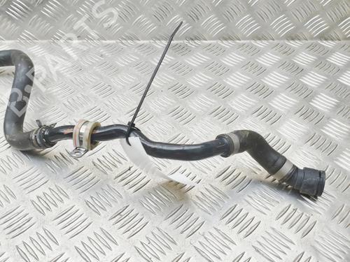 Pipe MERCEDES-BENZ EQA (H243) EQA 250 (243.701) | BP38706761M125 - Image 3