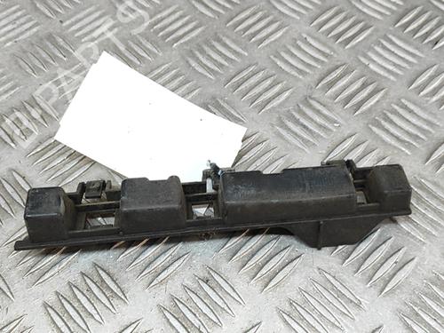 Support BMW 4 Coupe (F32, F82) 435 i | BP24820223C155 