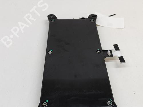 Electronic module TESLA MODEL X (5YJX) 90D AWD | BP17077069M83 
