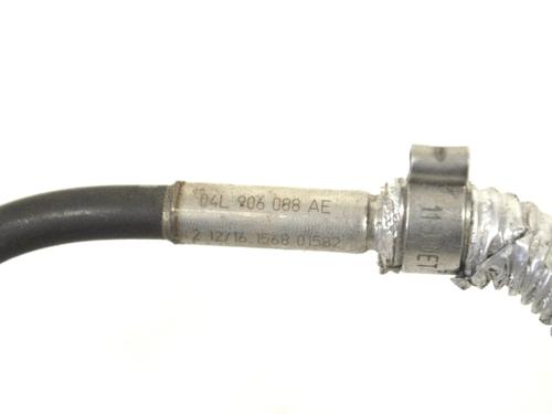 Electronic sensor VW GOLF VII (5G1, BQ1, BE1, BE2) 2.0 TDI | BP33347967M84 - Image 6