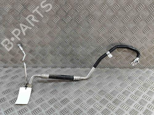 AC pipe AUDI A5 (F53, F5P) S5 TFSI quattro | BP29227147M126 