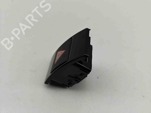 Warning switch AUDI A6 C7 Avant (4G5, 4GD) 3.0 TDI quattro | BP27349554I22