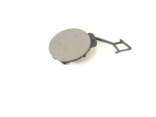 Other JAGUAR XE (X760) 2.0 D | BP30267640O1 