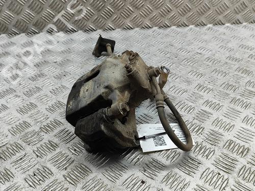 Left front brake caliper KIA OPTIMA Sportswagon (JF) 1.6 CRDi | BP28564486M105