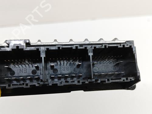 Electronic module LAND ROVER RANGE ROVER SPORT II (L494) 5.0 SCV8 4x4 | BP27787500M83 