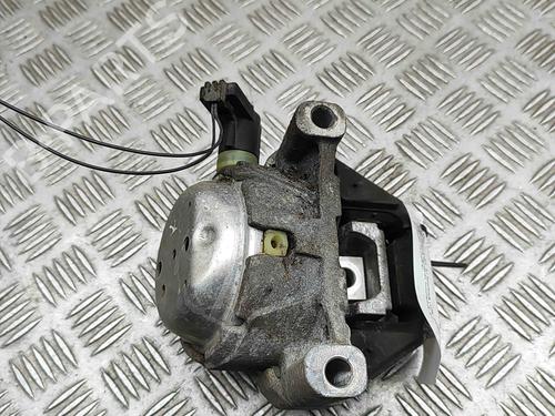 Engine mount AUDI A7 Sportback (4GA, 4GF) 3.0 TDI quattro | BP29487758M89 