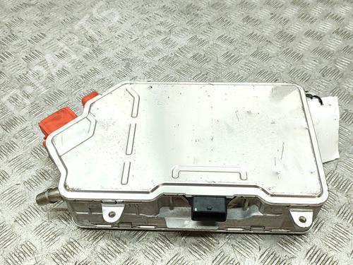 Inverter/Converter POLESTAR POLESTAR 2 (534) EV | BP28433806M119