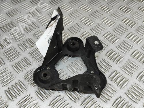 Used Support MERCEDES-BENZ S-CLASS Coupe (C216) CL 500 4-matic (216.394) (435 hp) 27456312