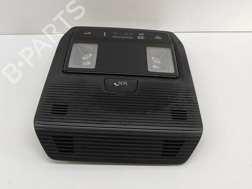 Kabinelys VW ID.4 (E21) GTX | BP27770294I8 - Image 3