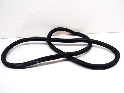 rubber-door-seal-opel-mokka-2020-27759180 main image