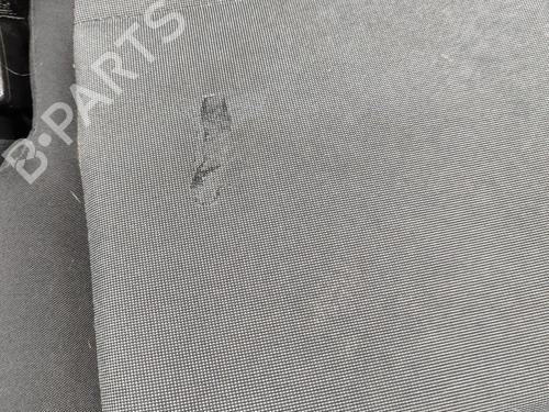 Left front seat VW CRAFTER Van (SY_, SX_) 2.0 TDI FWD (SYB, SYC, SYD) | BP33378338C15 - Image 7