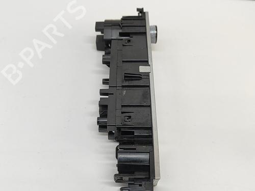Switch AUDI E-TRON (GEN) 55 quattro | BP27781490I30 