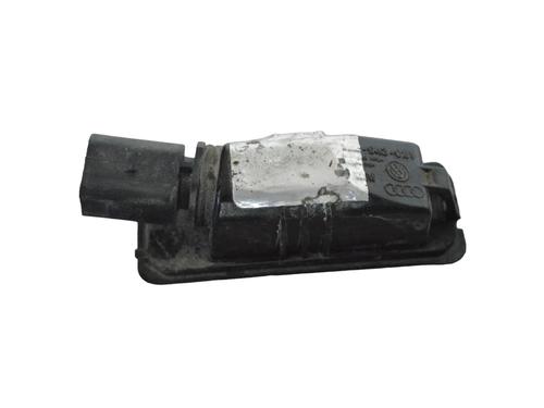 Licence plate light PORSCHE CAYENNE (92A) 4.8 GTS | BP33367620I40 - Image 3