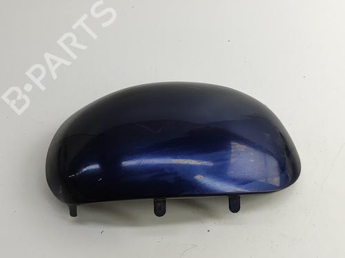 Other FORD USA F-150 4.2 4x4 | BP28557537O1 