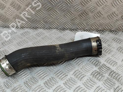 Pipe BMW 1 Convertible (E88) 118 d | BP16537211M125 