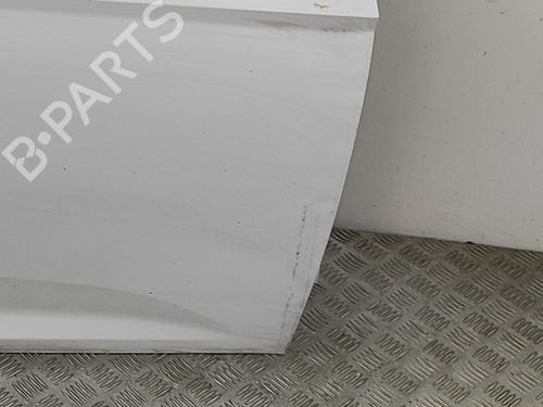 Right front door FORD FOCUS III 1.0 EcoBoost | BP29920224C3