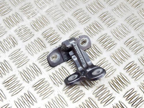 Dørhængsel/Dørbegrænser JAGUAR I-PACE (X590) EV400 AWD | BP27763448C146 