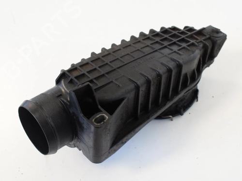 Used Pipe Pipe PORSCHE CAYENNE (92A) 3.0 S E-Hybrid (416 hp) 33338524 33338524